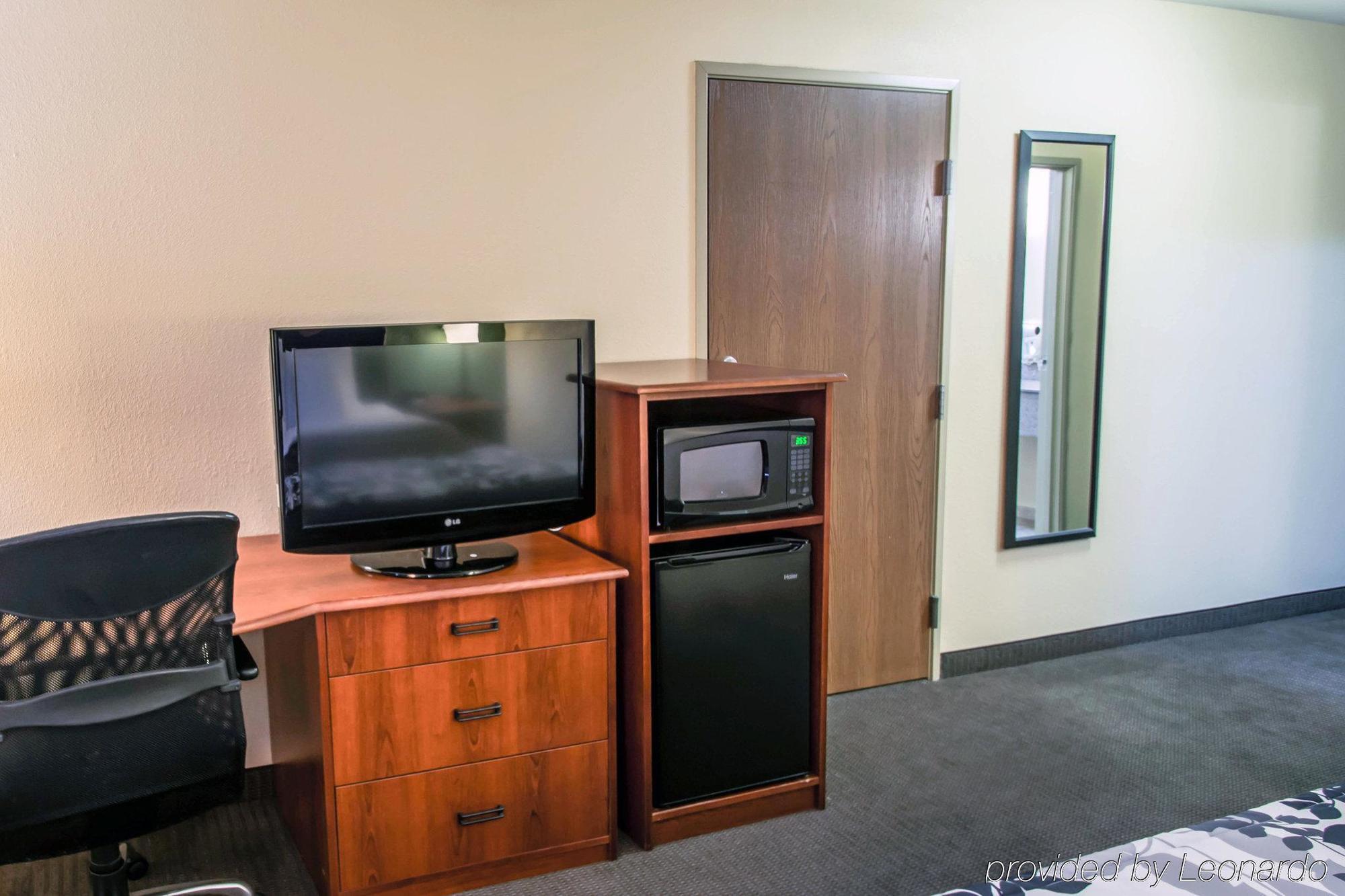 Holiday Inn Express & Suites. By Ihg Fleming Island Exterior foto