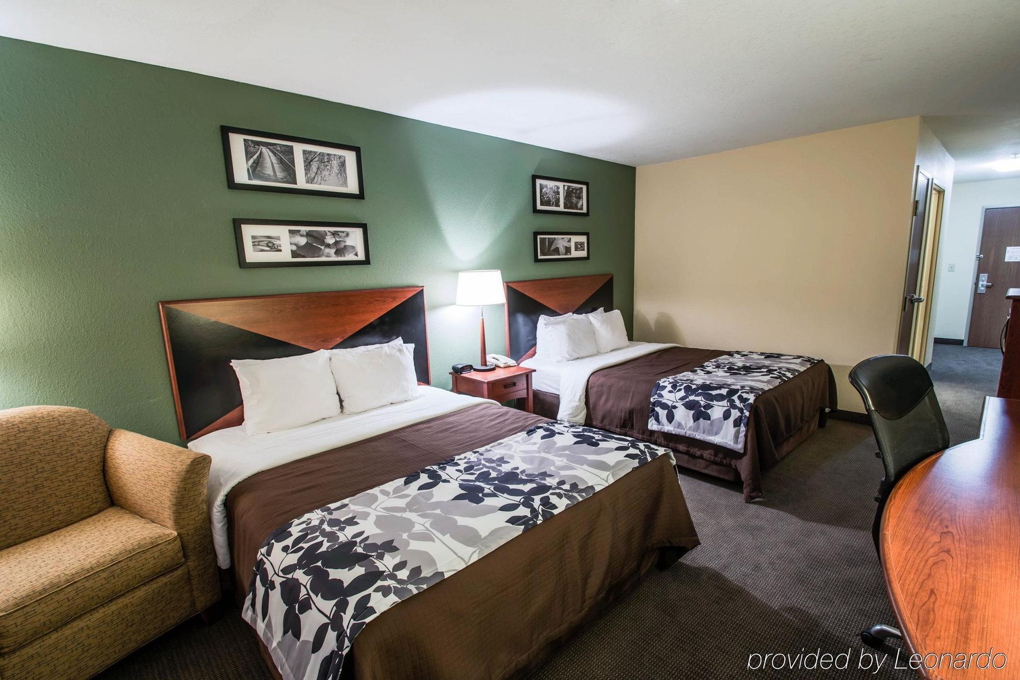 Holiday Inn Express & Suites. By Ihg Fleming Island Exterior foto
