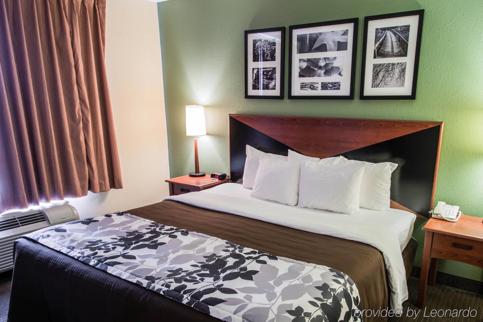 Holiday Inn Express & Suites. By Ihg Fleming Island Exterior foto
