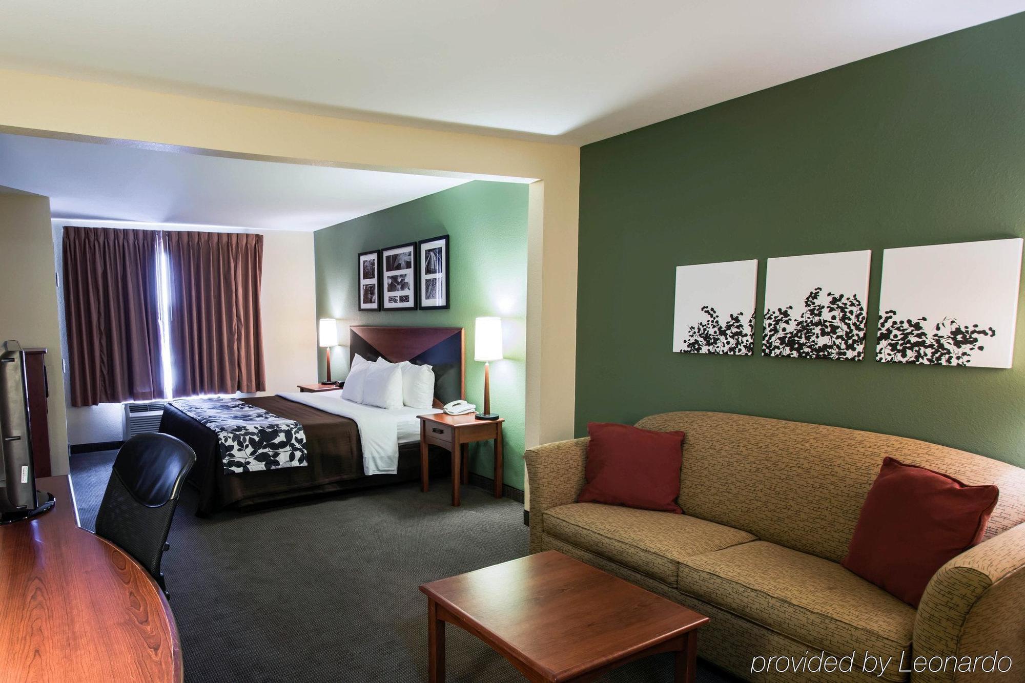 Holiday Inn Express & Suites. By Ihg Fleming Island Exterior foto