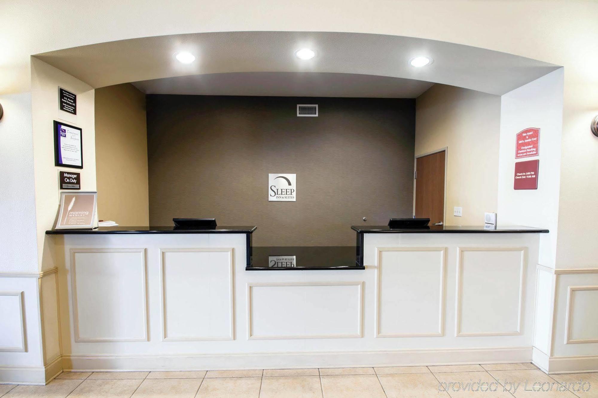 Holiday Inn Express & Suites. By Ihg Fleming Island Exterior foto