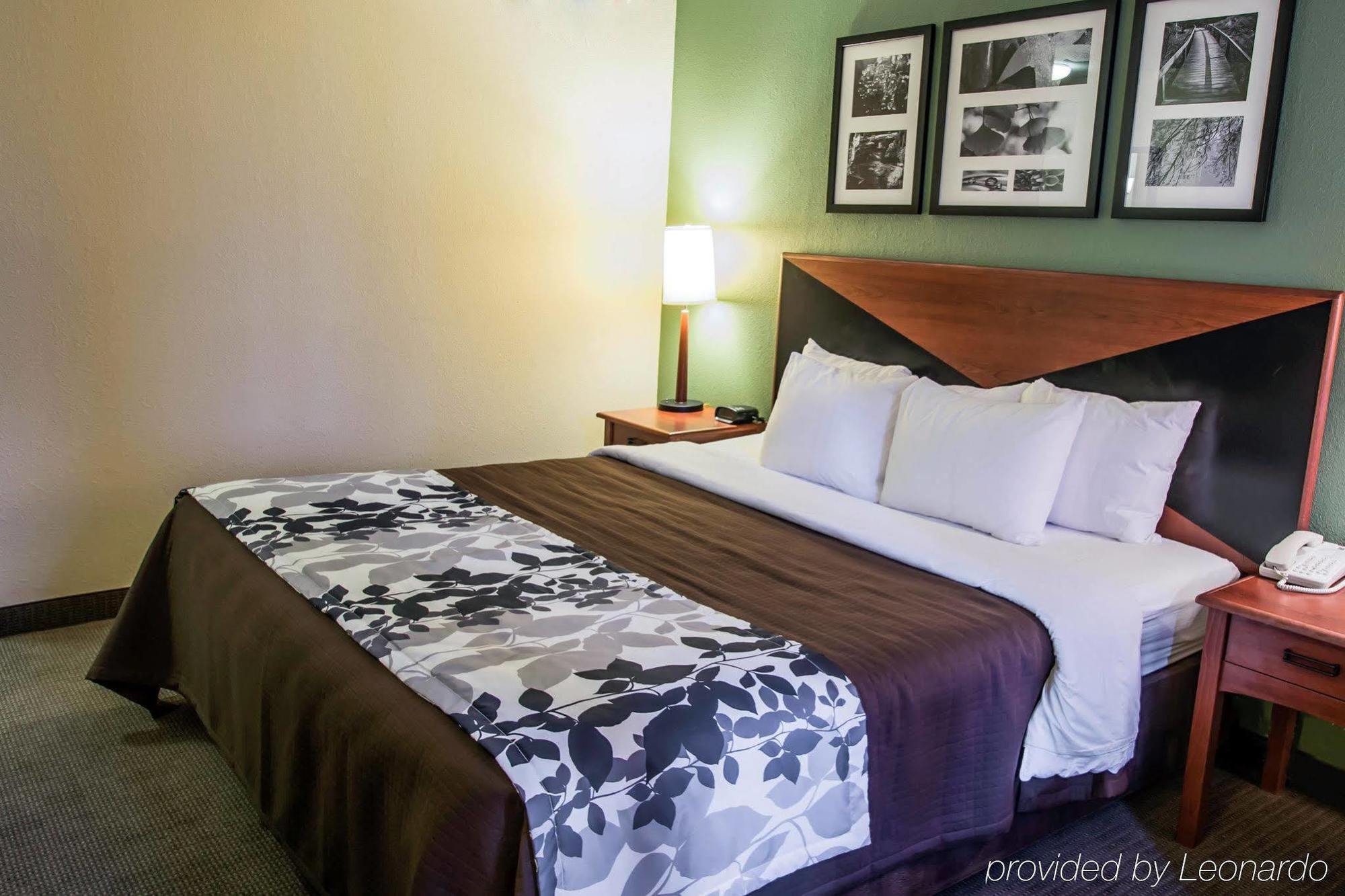 Holiday Inn Express & Suites. By Ihg Fleming Island Exterior foto