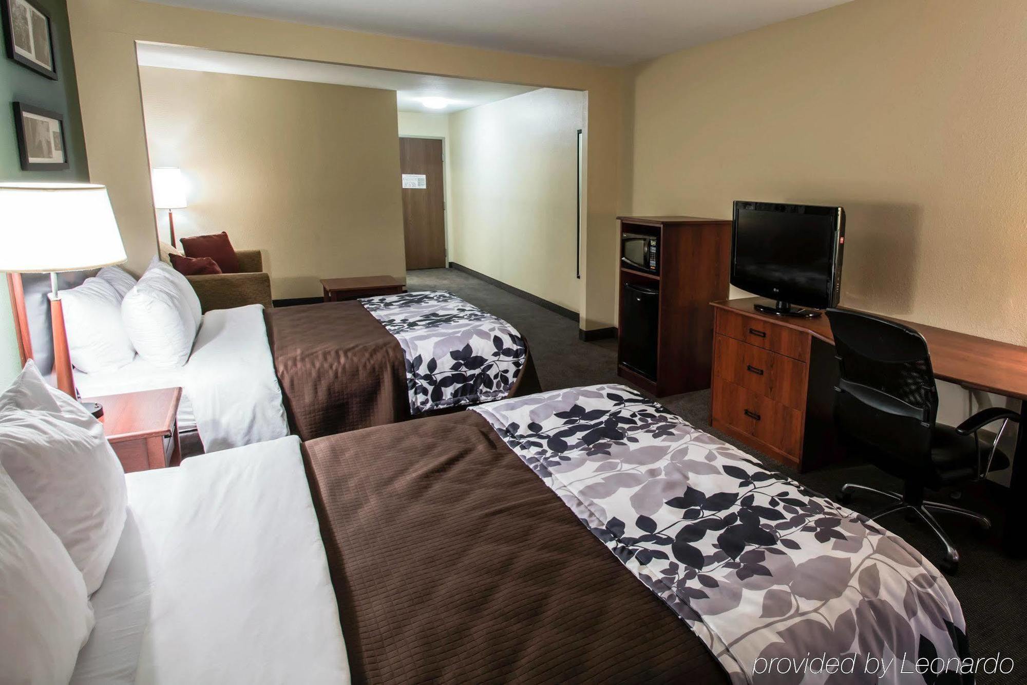 Holiday Inn Express & Suites. By Ihg Fleming Island Exterior foto