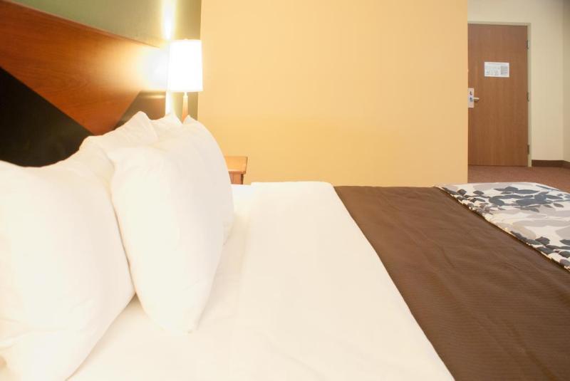Holiday Inn Express & Suites. By Ihg Fleming Island Exterior foto